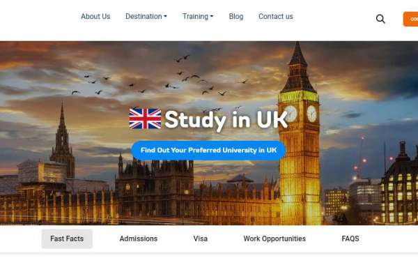 Study in UK: Understanding the UK's Grading System and Assessment Methods