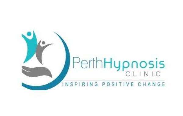 Perth Hypnosis Clinic: Transform Your Mind, Transform Your Life