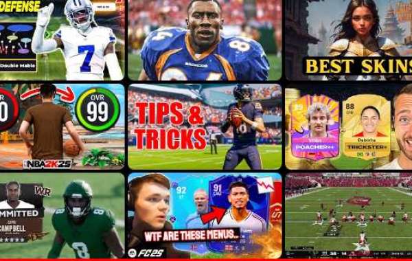 Madden NFL 25 faced criticism regarding its reliance