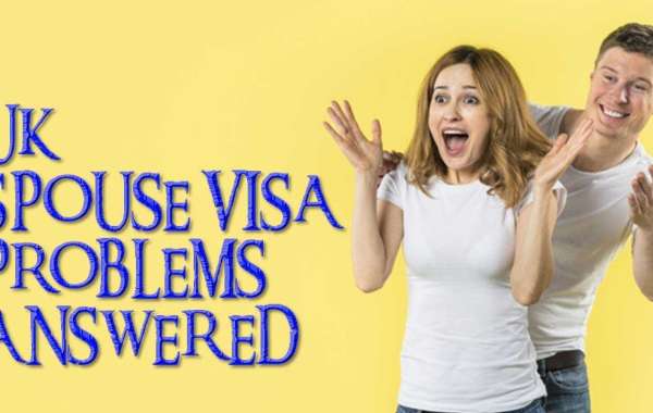 How to Secure Your Spouse Visa Extension: A Complete Guide for UK Applicants