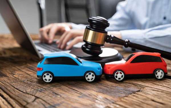 How Affordable Traffic Attorneys Can Help You Save Money on UK Traffic Offences