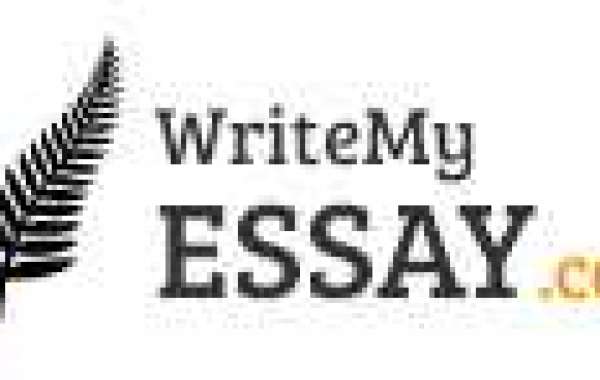 Expert Dissertation Writing Services in NZ - Write My Essay NZ