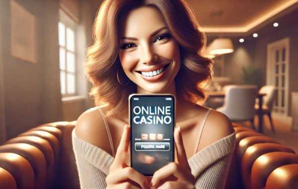 Mastering Online Casino Games