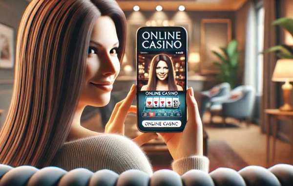 Mastering Online Slots