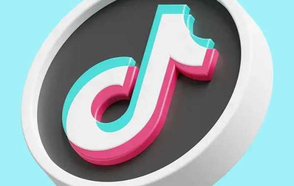 How to Choose the Right TikTok Ads Agency for Your Brand