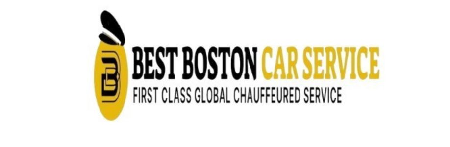 Best Boston Car Service Cover Image