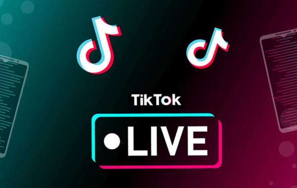 Unleashing the Power of TikTok Live Your Comprehensive Guide