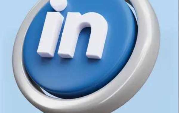 Maximize Your Business Reach with a LinkedIn Advertising Agency