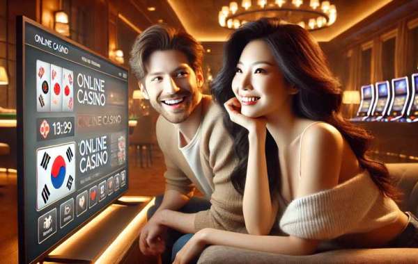 Explore the World of Online Slots