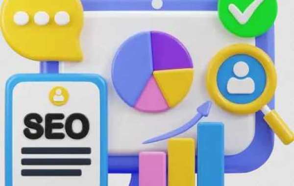 The Importance of an On-Page SEO Audit for Effective On-Page SEO Services