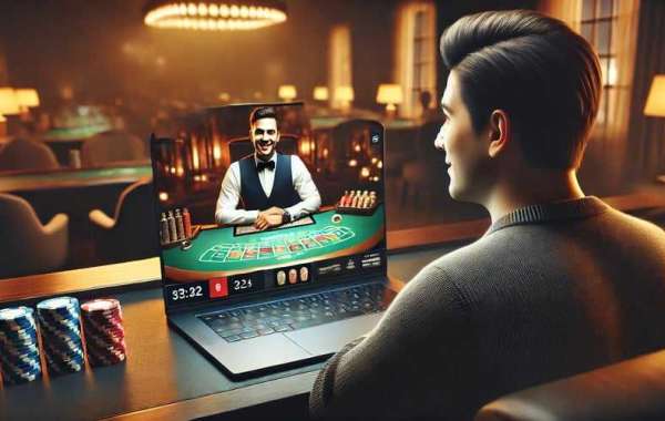 Unlocking the World of Online Slots