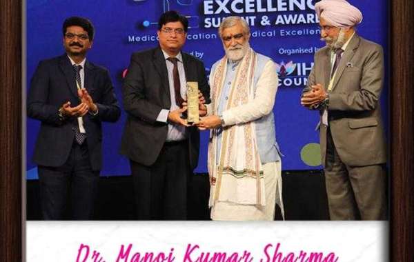 Top 10 Oncology Doctor in Delhi: Leading Experts to Trust for Cancer Care