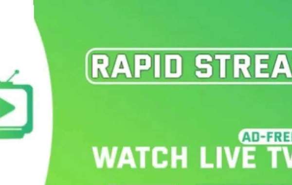 Rapid Streamz APK Download Official V3.5 for Android 2024