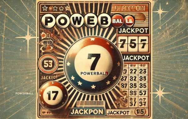 Exploring Powerball Jackpot Predictions