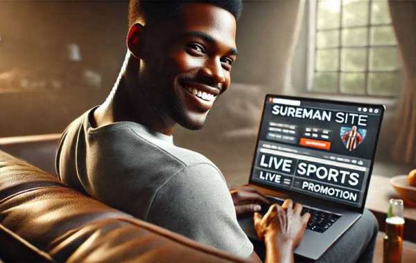 Choosing the Best Sports Betting Platforms