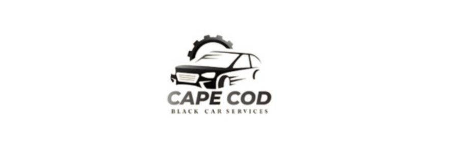 Cape Cod Black Car Service Cover Image