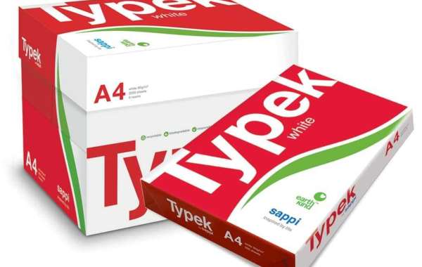 Unbeatable Typek Paper Price Drops this Black Friday!