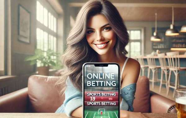 Top Sports Betting Apps Explained