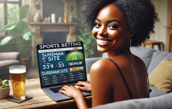 Fee-Free Sports Betting