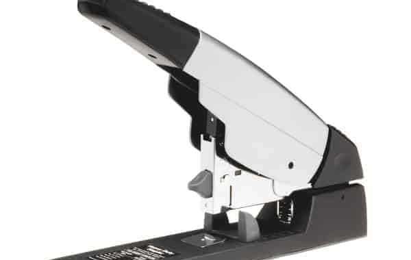 Massive Savings on Heavy Duty Staplers This Black Friday!