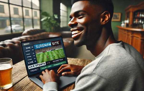 Top Online Betting Platforms